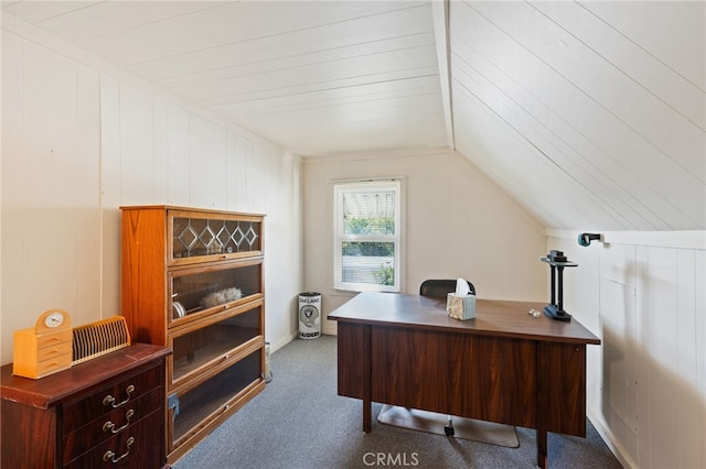 3838 Manzanita, Nice, CA 95464 - photo 27