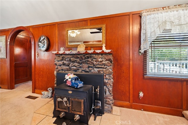 3838 Manzanita, Nice, CA 95464 - photo 14