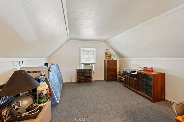 3838 Manzanita, Nice, CA 95464 - photo 29