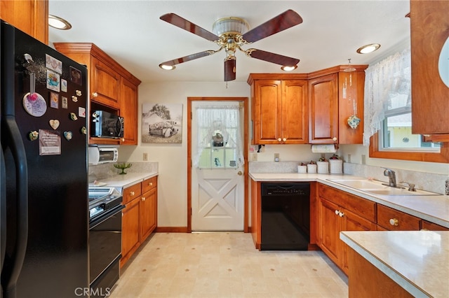 3838 Manzanita, Nice, CA 95464 - photo 24