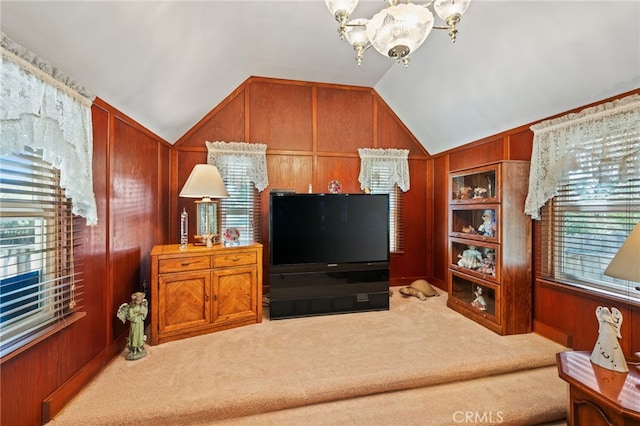 3838 Manzanita, Nice, CA 95464 - photo 15