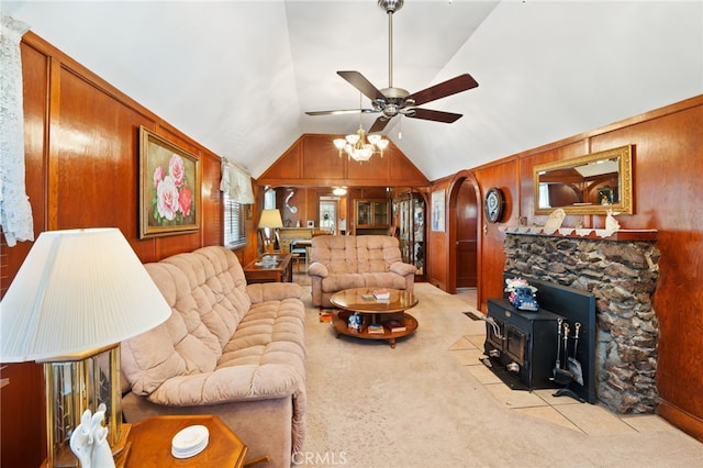 3838 Manzanita, Nice, CA 95464 - photo 13