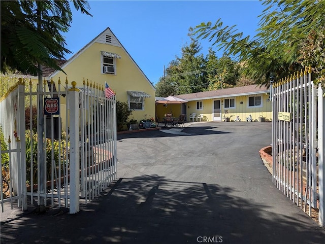 3838 Manzanita, Nice, CA 95464 - photo 49