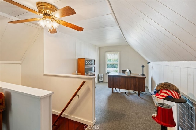 3838 Manzanita, Nice, CA 95464 - photo 26