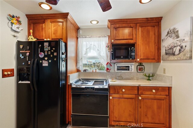 3838 Manzanita, Nice, CA 95464 - photo 23