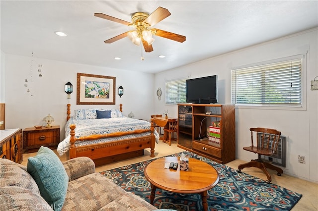 3838 Manzanita, Nice, CA 95464 - photo 42