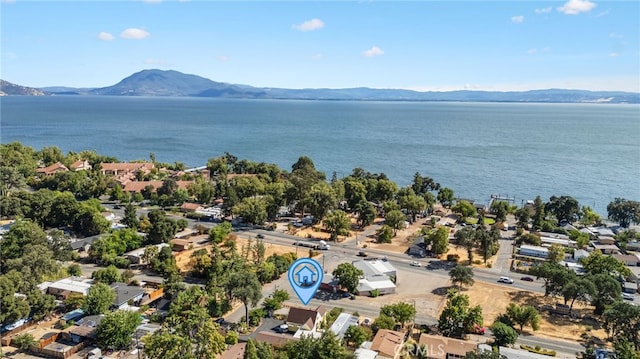 3838 Manzanita, Nice, CA 95464 - photo 54