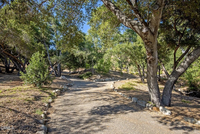 2125 Mcnell Rd, Ojai CA, 93023 land for sale