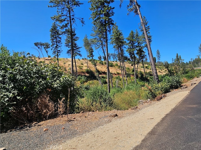 2000 Stearns Rd, Paradise CA, 95969 land for sale