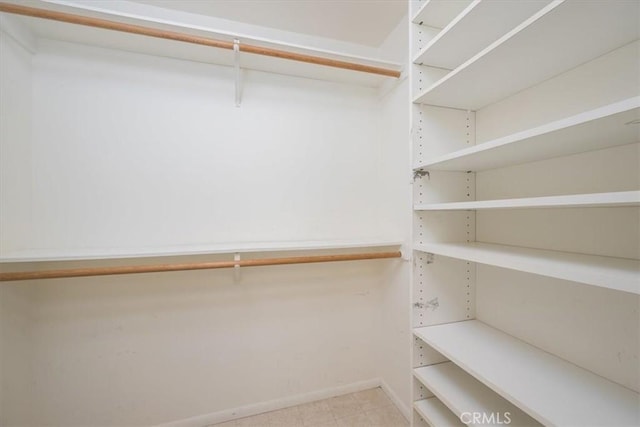 555 Le Point St, Arroyo Grande, CA 93420 - photo 22