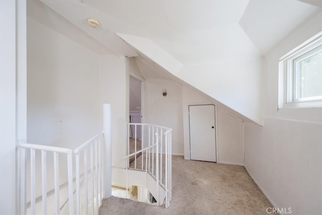 555 Le Point St, Arroyo Grande, CA 93420 - photo 29