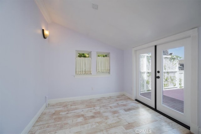 555 Le Point St, Arroyo Grande, CA 93420 - photo 24