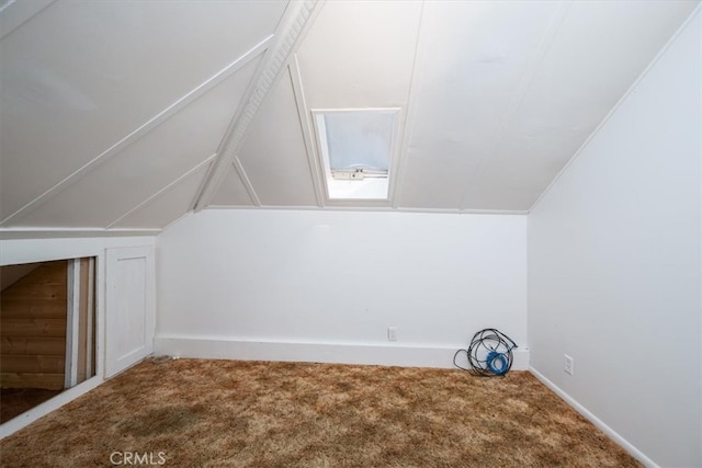 555 Le Point St, Arroyo Grande, CA 93420 - photo 35