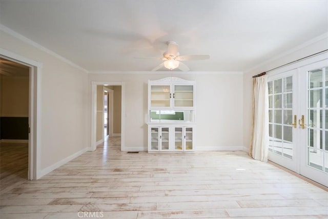 555 Le Point St, Arroyo Grande, CA 93420 - photo 5