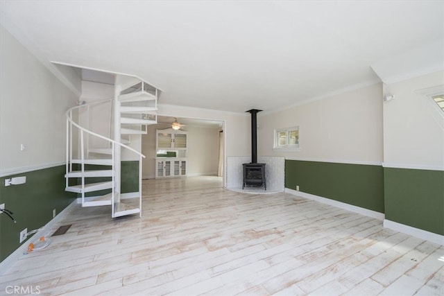 555 Le Point St, Arroyo Grande, CA 93420 - photo 7