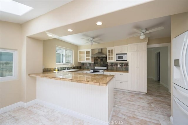 555 Le Point St, Arroyo Grande, CA 93420 - photo 14