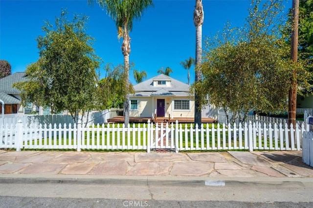 555 Le Point St, Arroyo Grande, CA 93420 - photo 1