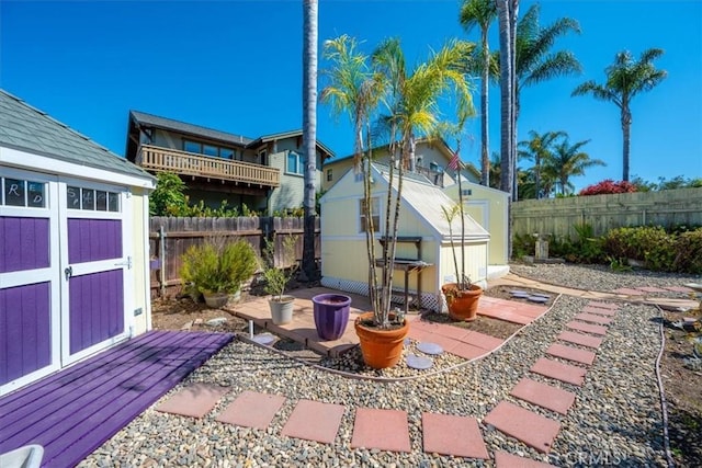 555 Le Point St, Arroyo Grande, CA 93420 - photo 42