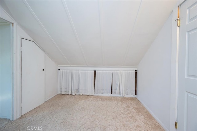 555 Le Point St, Arroyo Grande, CA 93420 - photo 34