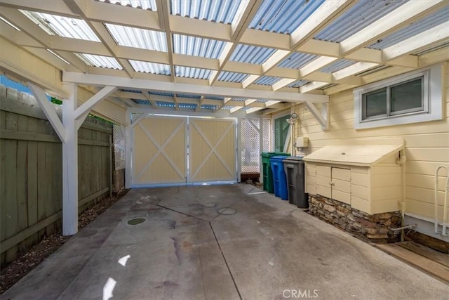 555 Le Point St, Arroyo Grande, CA 93420 - photo 47