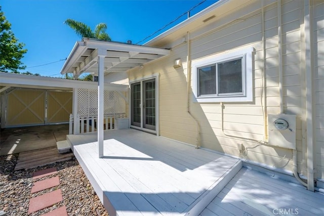 555 Le Point St, Arroyo Grande, CA 93420 - exterior space