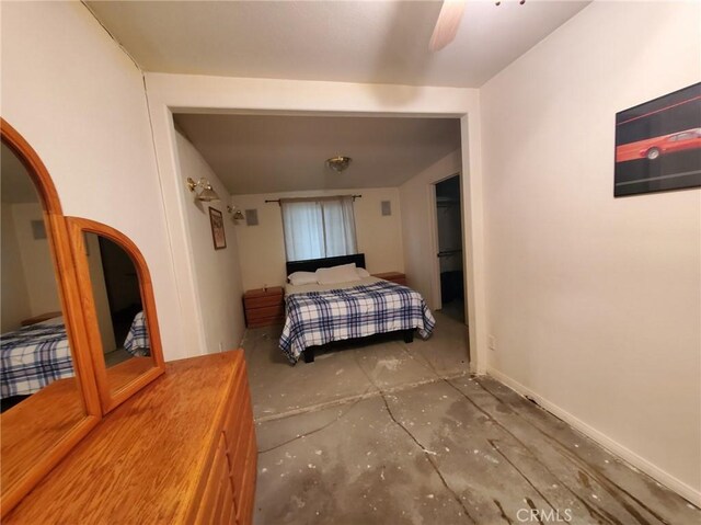 32920 Agua Dulce Canyon Rd, Agua Dulce, CA 91390 - photo 68