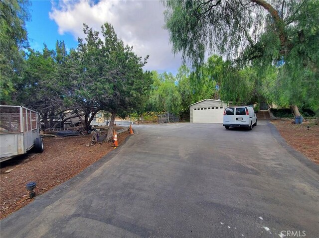 32920 Agua Dulce Canyon Rd, Agua Dulce, CA 91390 - photo 60