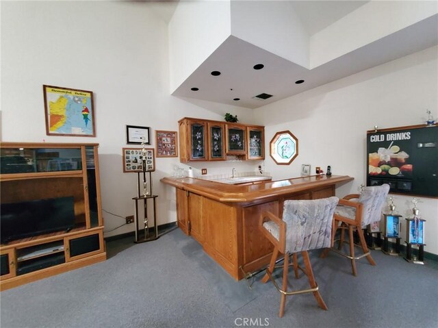 32920 Agua Dulce Canyon Rd, Agua Dulce, CA 91390 - photo 41