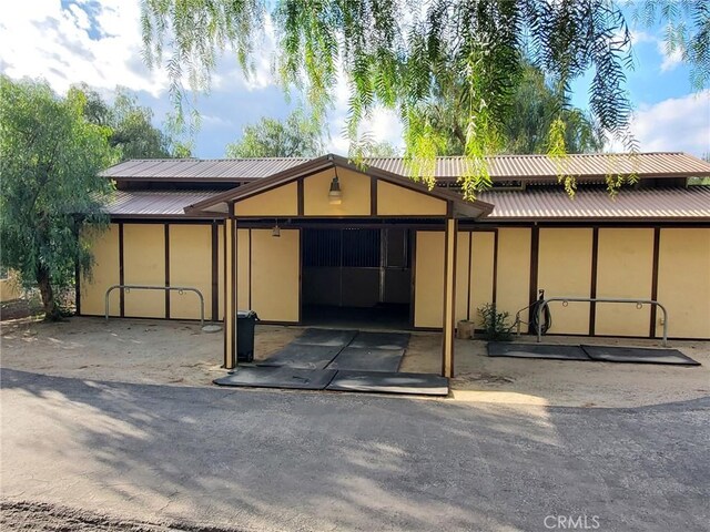 32920 Agua Dulce Canyon Rd, Agua Dulce, CA 91390 - photo 72