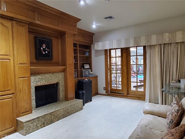 32920 Agua Dulce Canyon Rd, Agua Dulce, CA 91390 - photo 27