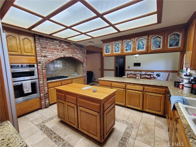32920 Agua Dulce Canyon Rd, Agua Dulce, CA 91390 - photo 14