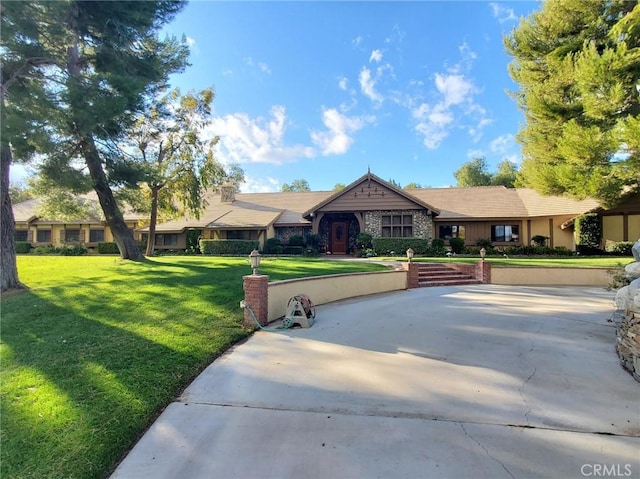 32920 Agua Dulce Canyon Rd, Agua Dulce, CA 91390 - photo 2