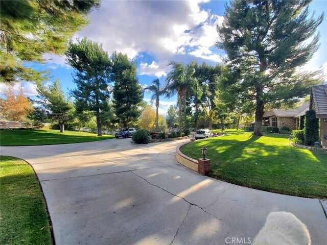32920 Agua Dulce Canyon Rd, Agua Dulce, CA 91390 - photo 3