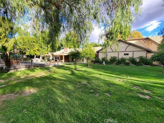 32920 Agua Dulce Canyon Rd, Agua Dulce, CA 91390 - photo 54