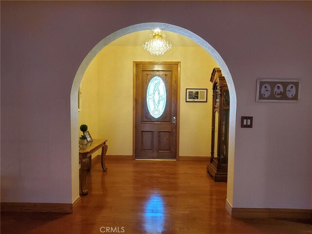 32920 Agua Dulce Canyon Rd, Agua Dulce, CA 91390 - photo 7
