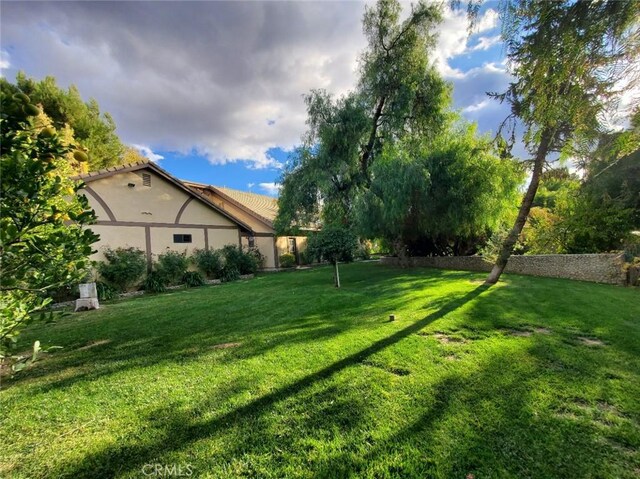 32920 Agua Dulce Canyon Rd, Agua Dulce, CA 91390 - photo 55