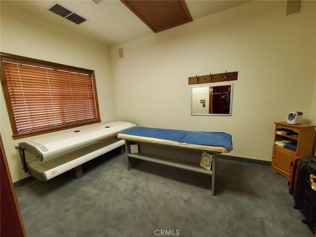 32920 Agua Dulce Canyon Rd, Agua Dulce, CA 91390 - photo 43