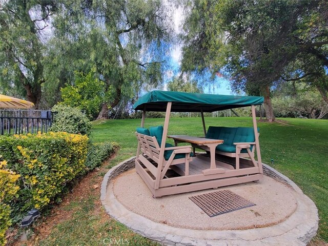 32920 Agua Dulce Canyon Rd, Agua Dulce, CA 91390 - photo 46