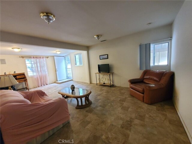 32920 Agua Dulce Canyon Rd, Agua Dulce, CA 91390 - photo 70