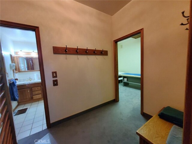 32920 Agua Dulce Canyon Rd, Agua Dulce, CA 91390 - photo 44