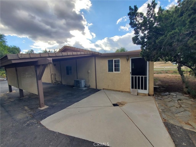 32920 Agua Dulce Canyon Rd, Agua Dulce, CA 91390 - photo 66