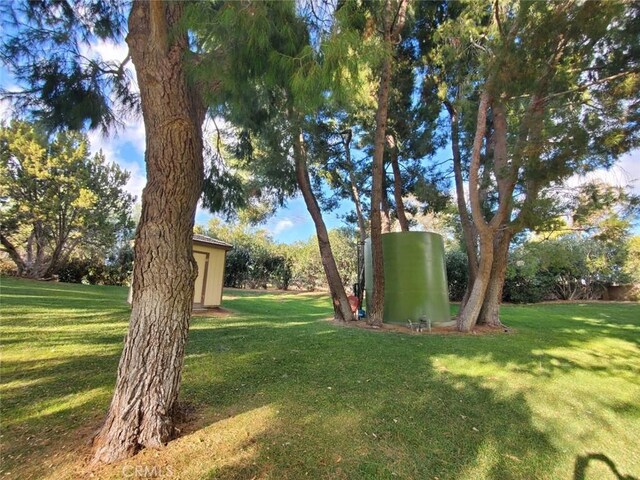 32920 Agua Dulce Canyon Rd, Agua Dulce, CA 91390 - photo 57