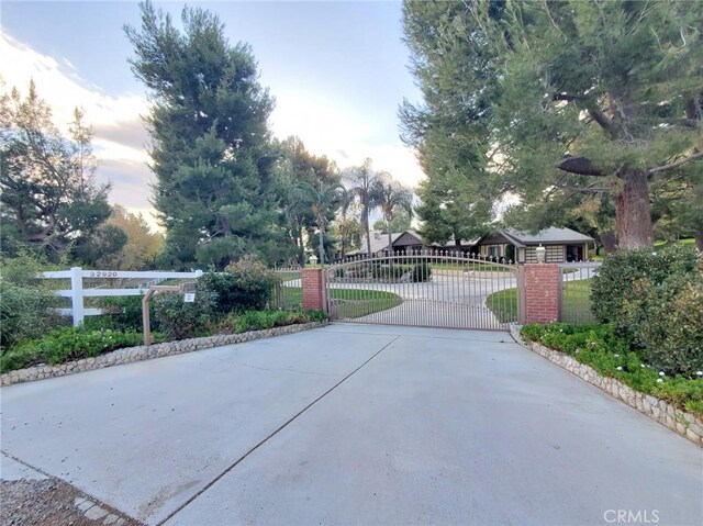 32920 Agua Dulce Canyon Rd, Agua Dulce, CA 91390 - photo 5