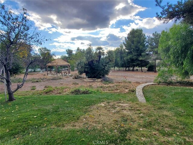 32920 Agua Dulce Canyon Rd, Agua Dulce, CA 91390 - photo 58