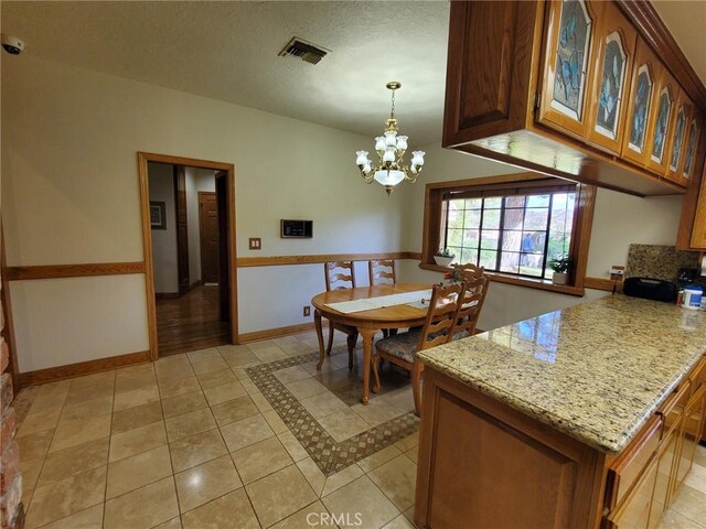 32920 Agua Dulce Canyon Rd, Agua Dulce, CA 91390 - photo 17