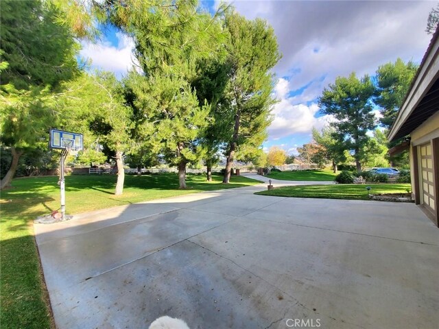 32920 Agua Dulce Canyon Rd, Agua Dulce, CA 91390 - photo 74