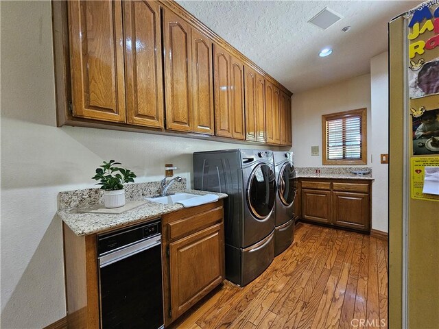 32920 Agua Dulce Canyon Rd, Agua Dulce, CA 91390 - photo 38