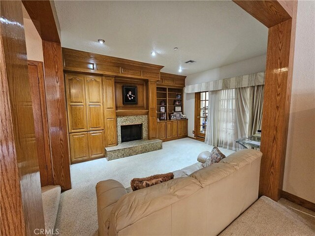 32920 Agua Dulce Canyon Rd, Agua Dulce, CA 91390 - photo 28
