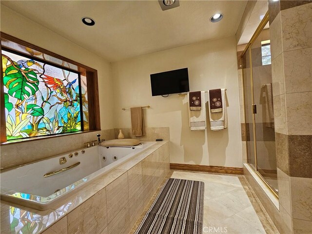 32920 Agua Dulce Canyon Rd, Agua Dulce, CA 91390 - photo 31