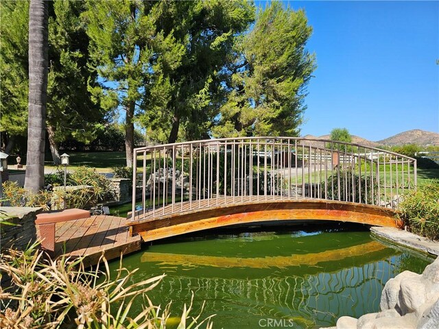 32920 Agua Dulce Canyon Rd, Agua Dulce, CA 91390 - photo 56